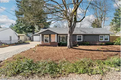 3911 SE 104th Ave, Portland, OR 97266 - Photo 3