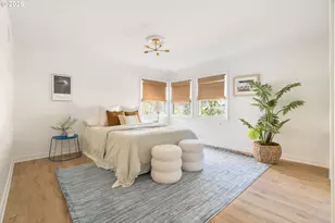 3911 SE 104th Ave, Portland, OR 97266 - Photo 21