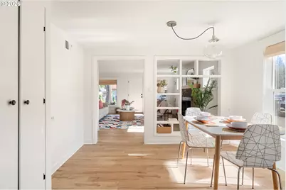 3911 SE 104th Ave, Portland, OR 97266 - Photo 11