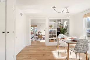 3911 SE 104th Ave, Portland, OR 97266 - Photo 11