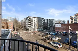 1011 NW Glisan St, Portland, OR 97209 - Photo 17