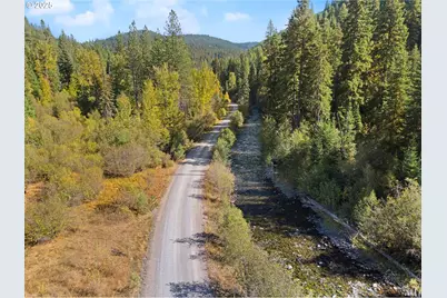 1701 Catherine Creek Lane, Union, OR 97883 - Photo 13
