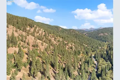 1701 Catherine Creek Lane, Union, OR 97883 - Photo 11