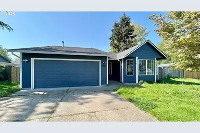 19504 SW Stacey St, Beaverton, OR 97003 - Photo 1