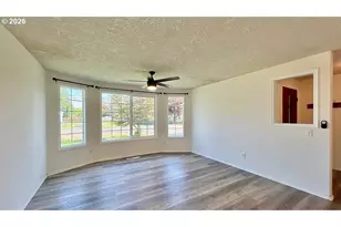 19504 SW Stacey St, Beaverton, OR 97003 - Photo 3