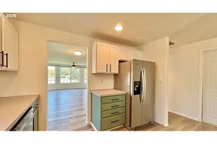 19504 SW Stacey St, Beaverton, OR 97003 - Photo 11