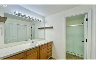 19504 SW Stacey St, Beaverton, OR 97003 - Photo 13