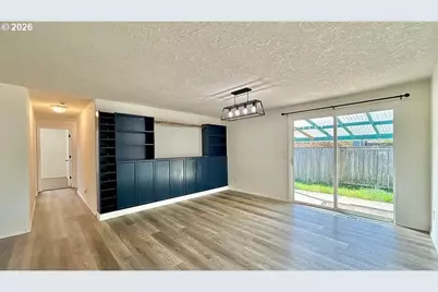 19504 SW Stacey St, Beaverton, OR 97003 - Photo 5