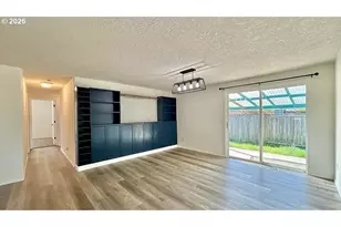 19504 SW Stacey St, Beaverton, OR 97003 - Photo 5