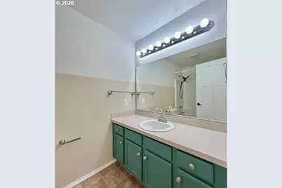 19504 SW Stacey St, Beaverton, OR 97003 - Photo 15