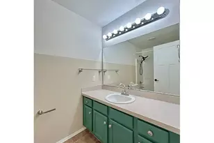 19504 SW Stacey St, Beaverton, OR 97003 - Photo 15