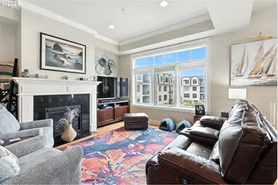 707 N Hayden Island Dr #323, Portland, OR 97217 - Photo 5