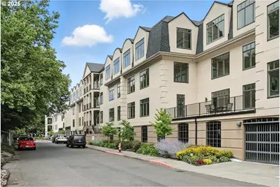 707 N Hayden Island Dr #323, Portland, OR 97217 - Photo 33