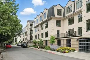 707 N Hayden Island Dr, Portland, OR 97217 - Photo 33