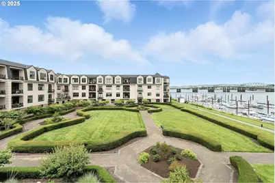 707 N Hayden Island Dr #323, Portland, OR 97217 - Photo 39