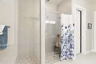 707 N Hayden Island Dr, Portland, OR 97217 - Photo 21