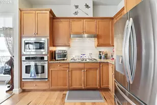 707 N Hayden Island Dr, Portland, OR 97217 - Photo 15