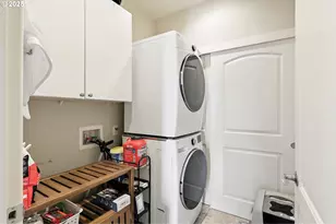 707 N Hayden Island Dr, Portland, OR 97217 - Photo 25