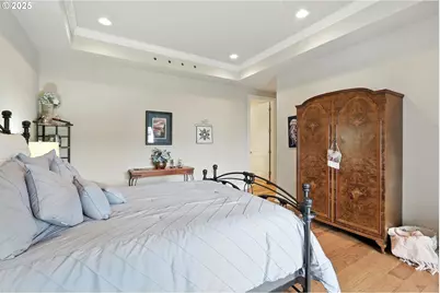 707 N Hayden Island Dr #323, Portland, OR 97217 - Photo 19