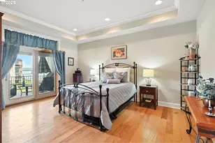 707 N Hayden Island Dr, Portland, OR 97217 - Photo 17