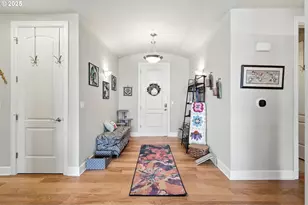 707 N Hayden Island Dr, Portland, OR 97217 - Photo 3