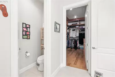 707 N Hayden Island Dr #323, Portland, OR 97217 - Photo 23