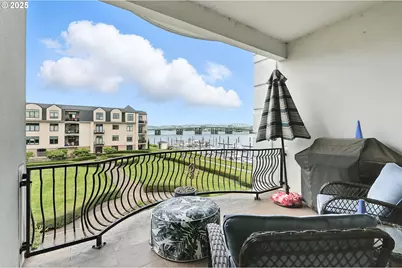 707 N Hayden Island Dr #323, Portland, OR 97217 - Photo 37