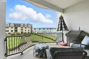 707 N Hayden Island Dr, Portland, OR 97217 - Photo 37