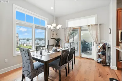 707 N Hayden Island Dr #323, Portland, OR 97217 - Photo 7