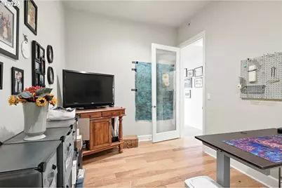 707 N Hayden Island Dr #323, Portland, OR 97217 - Photo 27