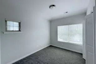8902 NE Brentford Terrace, Hillsboro, OR 97006 - Photo 19