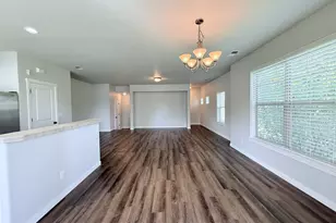 8902 NE Brentford Terrace, Hillsboro, OR 97006 - Photo 5