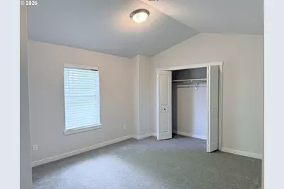 8902 NE Brentford Ter, Hillsboro, OR 97006 - Photo 21