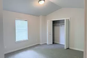 8902 NE Brentford Terrace, Hillsboro, OR 97006 - Photo 21