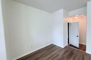 8902 NE Brentford Terrace, Hillsboro, OR 97006 - Photo 15