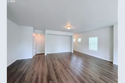 8902 NE Brentford Ter, Hillsboro, OR 97006 - Photo 17
