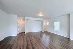 8902 NE Brentford Terrace, Hillsboro, OR 97006 - Photo 17