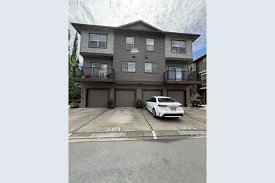 8902 NE Brentford Ter, Hillsboro, OR 97006 - Photo 9