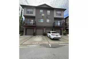8902 NE Brentford Terrace, Hillsboro, OR 97006 - Photo 9