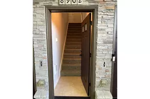 8902 NE Brentford Terrace, Hillsboro, OR 97006 - Photo 3