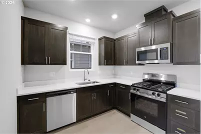 3335 SW 209th Ave, Hillsboro, OR 97123 - Photo 7