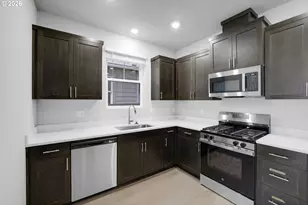 3335 SW 209th Ave, Hillsboro, OR 97123 - Photo 7