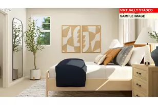 3335 SW 209th Ave, Hillsboro, OR 97123 - Photo 15