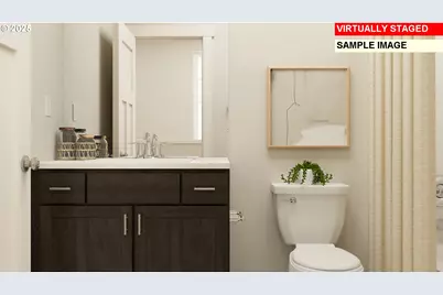 3335 SW 209th Ave, Hillsboro, OR 97123 - Photo 11