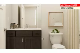 3335 SW 209th Ave, Hillsboro, OR 97123 - Photo 11