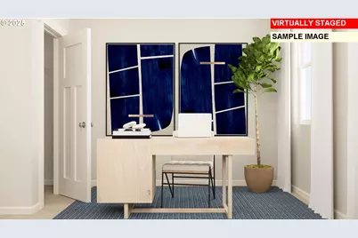 3335 SW 209th Ave, Hillsboro, OR 97123 - Photo 13