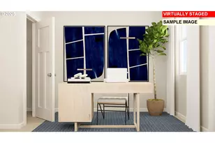 3335 SW 209th Ave, Hillsboro, OR 97123 - Photo 13