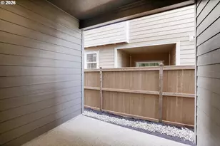 3335 SW 209th Ave, Hillsboro, OR 97123 - Photo 19