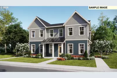 3335 SW 209th Ave, Hillsboro, OR 97123 - Photo 1