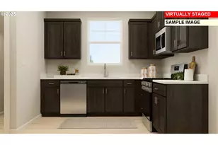 3335 SW 209th Ave, Hillsboro, OR 97123 - Photo 3